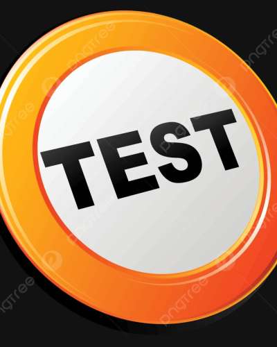 test
